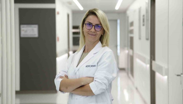 Emzirme sorunlarının asıl nedeni stres ve kaygı