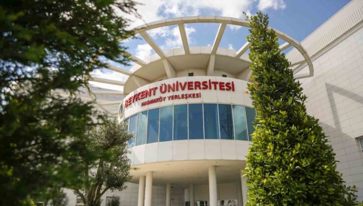 Erasmus+ ve MoU programları ile küresel iş birlikleri gelişiyor
