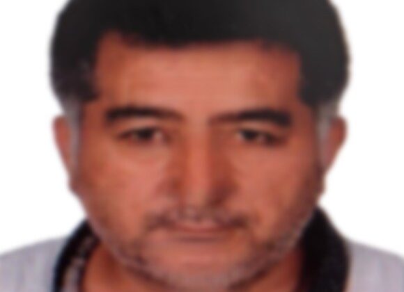 Fatih’te 54 suç kaydı ve 38 yıl kesinleşmiş hapis cezası olan şahıs yakalandı