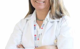 Gebelik ve venöz tromboembolizm: Riskler ve korunma stratejileri