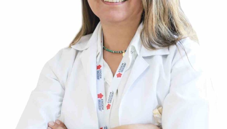 Gebelik ve venöz tromboembolizm: Riskler ve korunma stratejileri