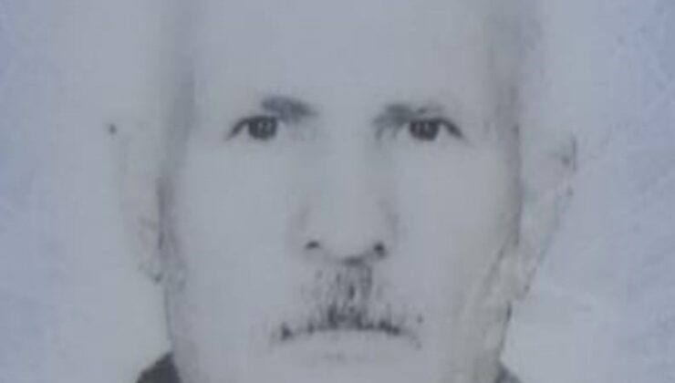 Gelibolu’da çatıdan düşen işçi hayatını kaybetti