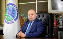 Gönen Belediyesi SGK borçlarını düzenli olarak ödüyor