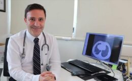 Görünmez katil her yıl 7,5 milyondan fazla kişinin ölümüne yol açıyor