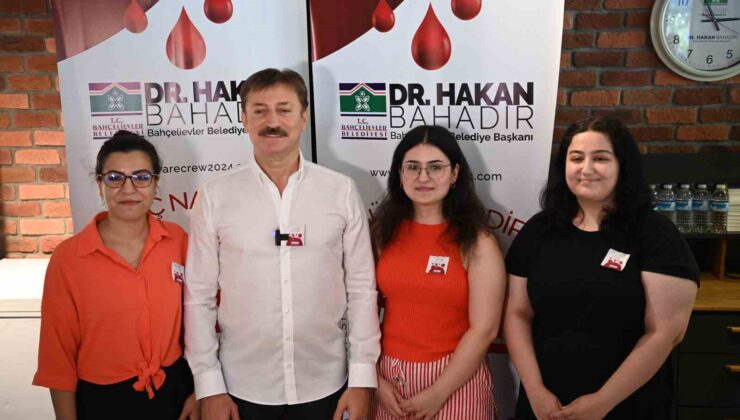 Hemofili hastalığı için geliştirdikleri tedavi yöntemiyle finale kaldılar