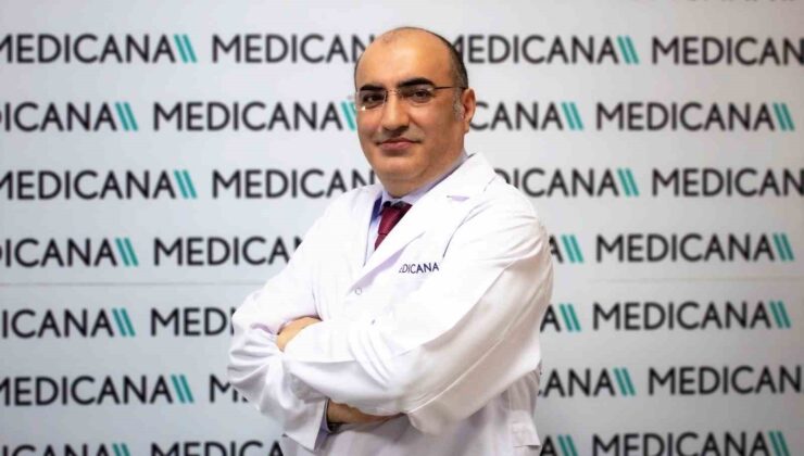 Hepatit, siroz ve diyabet, karaciğer kanseri riskini artırıyor