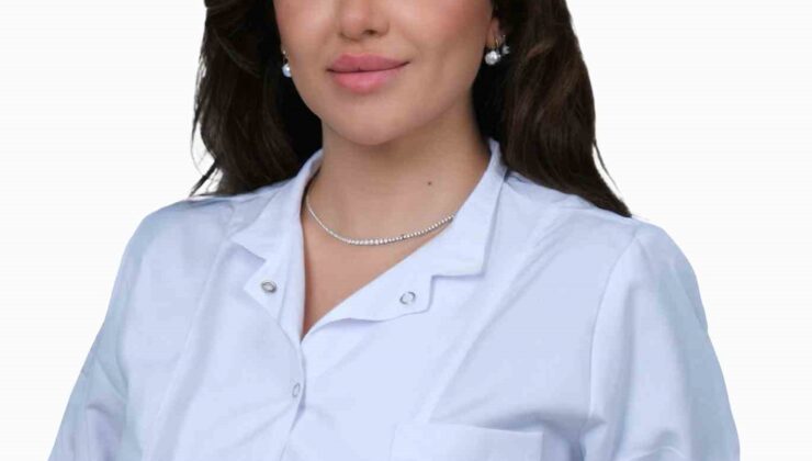 HPV aşıları yüzde 90’ın üzerinde koruma vadediyor