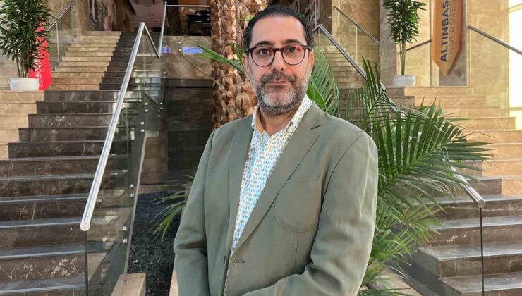 İstanbul’da yapı stoku depreme hazır değil: “Binanın hasar görmemesi değil, göçmemesi gerek”