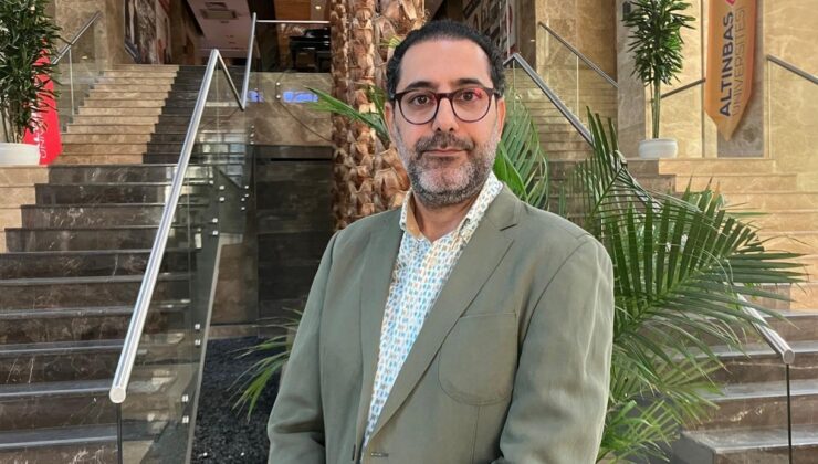 İzmir felaketi uyarıyor: Yanıcı yapılar, şehirleri ateşe veriyor