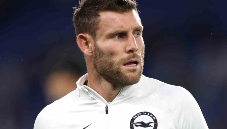 James Milner’dan Premier Lig’de 23 sezonluk rekor