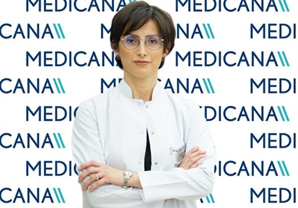 Kanser tedavisinde güçlü beslenmenin önemi