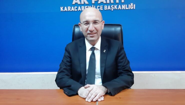 Karacabey Devlet Hastanesi’ne 12 doktor atandı