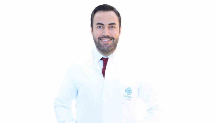 “Kötü kolesterolden korunmak için bamya, havuç ve patlıcan tüketin”