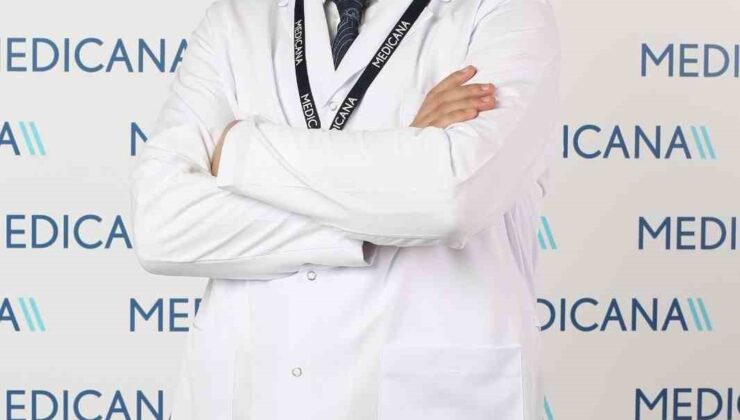 Lens kullanmak isteyenler dikkat