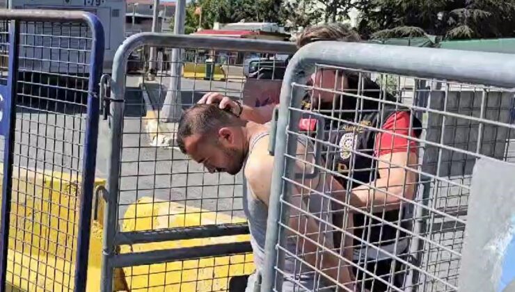 Marmara Depreminin 25’inci yılında Silivri’de geniş çaplı deprem tatbikatı