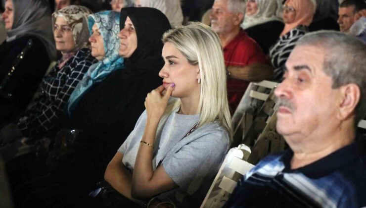 Marmara Depremi’nin üzerinden çeyrek asır geçti ama acı hala aynı