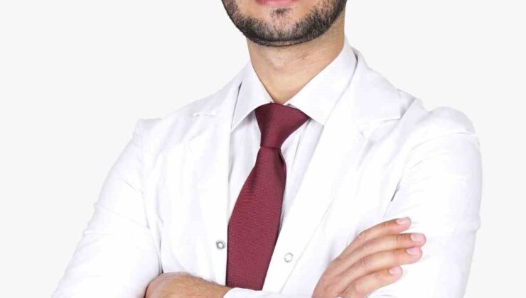 Maymun çiçeği virüsüne karşı dikkatli olun: Ciddi sağlık sorunlarına yol açabilir