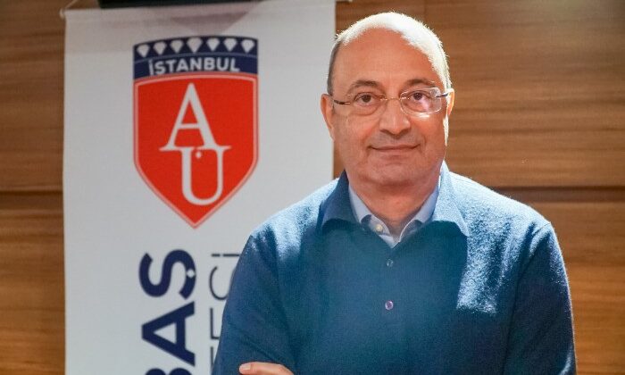 “Maymun çiçeğinin gölgesinde çiçek hastalığı ve biyolojik silah endişesi var”