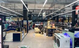 MediaMarkt İstanbul’daki mağazalarını görme engelliler için daha erişilebilir hale getirdi