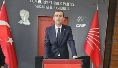 Curoğlu: “Sakarya’ya Üniversite Kaydı İçin Gelecek Öğrencilerimizin Yanındayız!”