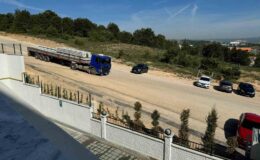 Okul velileri artık isyan etti