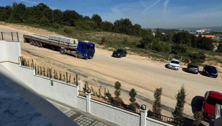 Okul velileri artık isyan etti