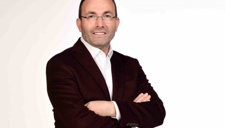 Pendik Belediye Başkanı Ahmet Cin’den imar müjdesi