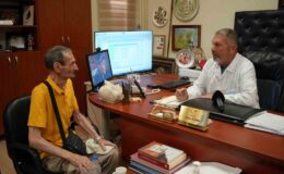 Prof. Dr. Coşkun: “Sigara içiciliğini en çok gençler ve kadınlar oluşturmaya başladı”