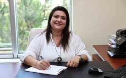 Psikolog Şengül Yarımoğlu Çakıcı’dan sanal oyunlardaki tehlikeye karşı uyarı