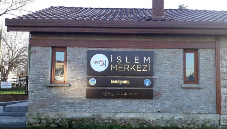 Sakarya Büyükşehir’den öğrencilere ücretsiz ve indirimli ulaşım için vize çağrısı