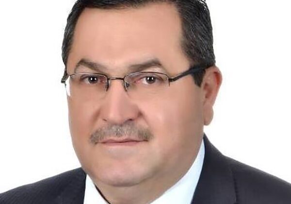 Sevilen eski muhtar hayatını kaybetti