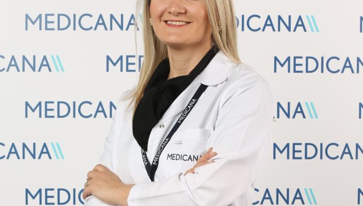 Sigara kullananlarda ’erken menopoz’ riski