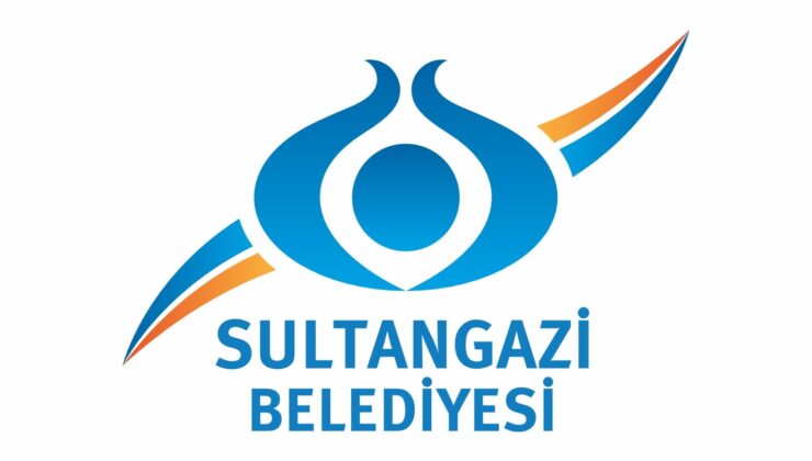 Sultangazi Belediyesi’nden ölen köpekle ilgili açıklama