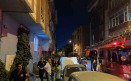 Sultangazi’de anaokulunda yapılan böcek ilaçlaması bina sakinlerini etkiledi: 4’ü çocuk 9 kişi zehirlendi