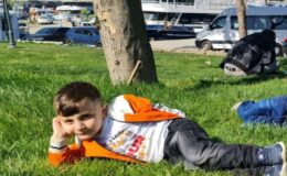 Sultangazi’de feci kaza: Otomobilin altında kalan çocuk hayatını kaybetti