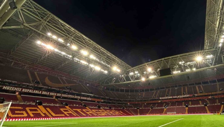 Süper Lig’de 13 ilden 19 takım, 18 statta mücadele edecek