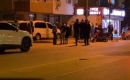 Şüpheli ölüm cinayet çıktı: Öfkeli oğul, babasını darp ederek öldürdü