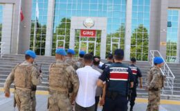 Tekirdağ’da terör propagandasına operasyon: 4 gözaltı