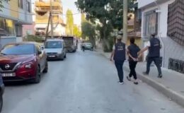 Terör propagandasına operasyon: 3 gözaltı