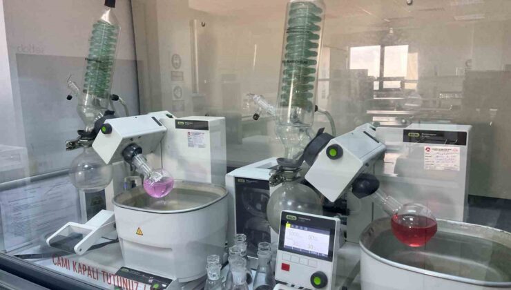 Ticaret Bakanlığı’ndan yeni eğitim – öğretim dönemi denetimi; kırtasiye ürünlerini denetlendi