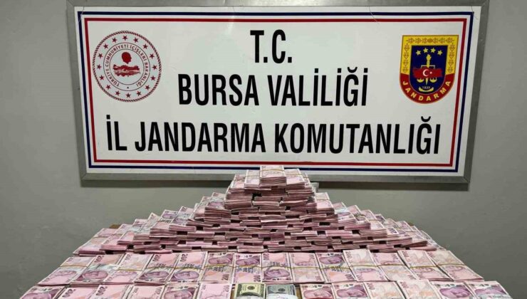 Turistleri gasp eden şüpheliler tutuklandı