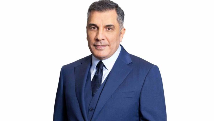 Türk Telekom ‘Bulut Bilişim Kampı’ dijital geleceğin kapılarını aralıyor