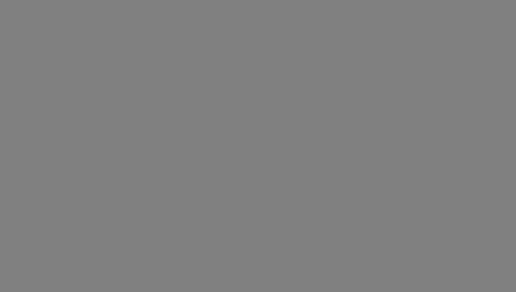 Turkcell Süper Kupa: Galatasaray: 0 – Beşiktaş: 1 (İlk yarı)