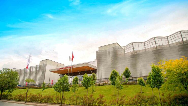 Türkiye’nin sera gazı emisyonunu düşürmeyi hedefleyen bilim ekibi kuruldu