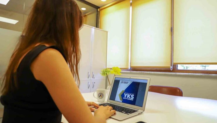 Üniversite tercih sonuçları açıklandı: Yerleşemeyen öğrencilere ek kontenjan tavsiyesi