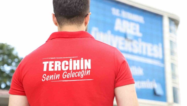 Üniversite tercihlerinin son gününde dikkat edilmesi gerekenler