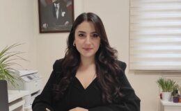 Üniversiteye yeni başlayanlara uzmanından öneriler
