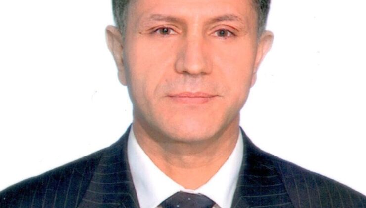 Uzmanı açıkladı: “M-çiçeğinde riskli gruplar daha dikkatli olmalı”
