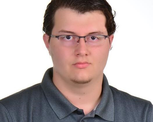 Uzmanı anlattı: Gerekli şartlar sağlandığında herkes yabancı dil öğrenebilir