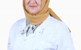 Uzmanından açıklama:  “Nörolojik semptomlar görüldüğünde yüzde 10 oranında ölümcül olabilir”